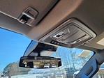 2024 Chevrolet Silverado 2500 Crew Cab 2WD Warner Service Truck for sale #CR69040 - photo 37