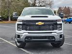 2024 Chevrolet Silverado 3500 Regular Cab 4WD, Warner Select Pro Service Truck for sale #CR74731 - photo 6