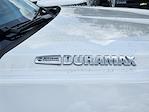 2024 Chevrolet Silverado 4500 Regular Cab DRW 2WD Cab Chassis for sale #CR77384 - photo 10