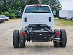 2024 Chevrolet Silverado 4500 Regular Cab DRW 2WD Cab Chassis for sale #CR77384 - photo 12