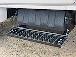 2024 Chevrolet Silverado 4500 Regular Cab DRW 2WD Cab Chassis for sale #CR77384 - photo 16