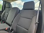 2024 Chevrolet Silverado 4500 Regular Cab DRW 2WD Cab Chassis for sale #CR77384 - photo 17