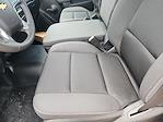 2024 Chevrolet Silverado 4500 Regular Cab DRW 2WD Cab Chassis for sale #CR77384 - photo 18