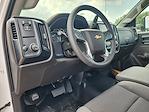 2024 Chevrolet Silverado 4500 Regular Cab DRW 2WD Cab Chassis for sale #CR77384 - photo 19