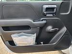 2024 Chevrolet Silverado 4500 Regular Cab DRW 2WD Cab Chassis for sale #CR77384 - photo 20