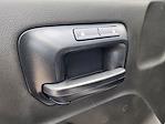 2024 Chevrolet Silverado 4500 Regular Cab DRW 2WD Cab Chassis for sale #CR77384 - photo 21