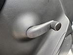 2024 Chevrolet Silverado 4500 Regular Cab DRW 2WD Cab Chassis for sale #CR77384 - photo 22