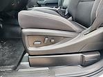 2024 Chevrolet Silverado 4500 Regular Cab DRW 2WD Cab Chassis for sale #CR77384 - photo 23