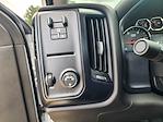 2024 Chevrolet Silverado 4500 Regular Cab DRW 2WD Cab Chassis for sale #CR77384 - photo 24