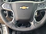 2024 Chevrolet Silverado 4500 Regular Cab DRW 2WD Cab Chassis for sale #CR77384 - photo 25