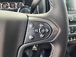 2024 Chevrolet Silverado 4500 Regular Cab DRW 2WD Cab Chassis for sale #CR77384 - photo 26