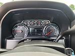 2024 Chevrolet Silverado 4500 Regular Cab DRW 2WD Cab Chassis for sale #CR77384 - photo 28