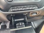 2024 Chevrolet Silverado 4500 Regular Cab DRW 2WD Cab Chassis for sale #CR77384 - photo 30
