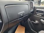 2024 Chevrolet Silverado 4500 Regular Cab DRW 2WD Cab Chassis for sale #CR77384 - photo 32