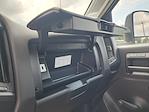 2024 Chevrolet Silverado 4500 Regular Cab DRW 2WD Cab Chassis for sale #CR77384 - photo 33
