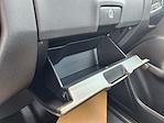 2024 Chevrolet Silverado 4500 Regular Cab DRW 2WD Cab Chassis for sale #CR77384 - photo 34