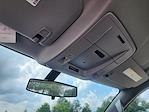2024 Chevrolet Silverado 4500 Regular Cab DRW 2WD Cab Chassis for sale #CR77384 - photo 35