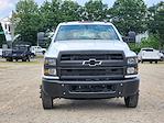 2024 Chevrolet Silverado 4500 Regular Cab DRW 2WD Cab Chassis for sale #CR77384 - photo 5