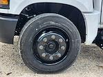 2024 Chevrolet Silverado 4500 Regular Cab DRW 2WD Cab Chassis for sale #CR77384 - photo 7
