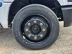 2024 Chevrolet Silverado 4500 Regular Cab DRW 2WD Cab Chassis for sale #CR77384 - photo 8