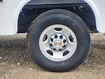 2024 Chevrolet Express 3500 Regular Cab RWD Knapheide Service Utility Van for sale #CR78974 - photo 10