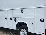 2024 Chevrolet Express 3500 Regular Cab RWD Knapheide Service Utility Van for sale #CR78974 - photo 11