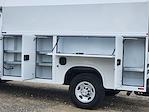 2024 Chevrolet Express 3500 Regular Cab RWD Knapheide Service Utility Van for sale #CR78974 - photo 12