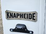 2024 Chevrolet Express 3500 Regular Cab RWD Knapheide Service Utility Van for sale #CR78974 - photo 14