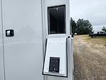 2024 Chevrolet Express 3500 Regular Cab RWD Knapheide Service Utility Van for sale #CR78974 - photo 15