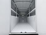 2024 Chevrolet Express 3500 Regular Cab RWD Knapheide Service Utility Van for sale #CR78974 - photo 16