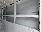 2024 Chevrolet Express 3500 Regular Cab RWD Knapheide Service Utility Van for sale #CR78974 - photo 17