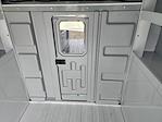 2024 Chevrolet Express 3500 Regular Cab RWD Knapheide Service Utility Van for sale #CR78974 - photo 18