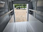 2024 Chevrolet Express 3500 Regular Cab RWD Knapheide Service Utility Van for sale #CR78974 - photo 19