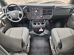 2024 Chevrolet Express 3500 Regular Cab RWD Knapheide Service Utility Van for sale #CR78974 - photo 20