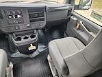 2024 Chevrolet Express 3500 Regular Cab RWD Knapheide Service Utility Van for sale #CR78974 - photo 21