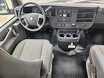 2024 Chevrolet Express 3500 Regular Cab RWD Knapheide Service Utility Van for sale #CR78974 - photo 22