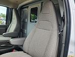 2024 Chevrolet Express 3500 Regular Cab RWD Knapheide Service Utility Van for sale #CR78974 - photo 23