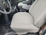2024 Chevrolet Express 3500 Regular Cab RWD Knapheide Service Utility Van for sale #CR78974 - photo 24