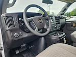 2024 Chevrolet Express 3500 Regular Cab RWD Knapheide Service Utility Van for sale #CR78974 - photo 25
