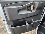 2024 Chevrolet Express 3500 Regular Cab RWD Knapheide Service Utility Van for sale #CR78974 - photo 26