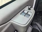 2024 Chevrolet Express 3500 Regular Cab RWD Knapheide Service Utility Van for sale #CR78974 - photo 27