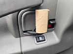 2024 Chevrolet Express 3500 Regular Cab RWD Knapheide Service Utility Van for sale #CR78974 - photo 28