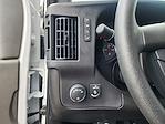2024 Chevrolet Express 3500 Regular Cab RWD Knapheide Service Utility Van for sale #CR78974 - photo 29