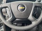 2024 Chevrolet Express 3500 Regular Cab RWD Knapheide Service Utility Van for sale #CR78974 - photo 30