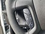 2024 Chevrolet Express 3500 Regular Cab RWD Knapheide Service Utility Van for sale #CR78974 - photo 31