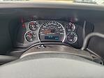 2024 Chevrolet Express 3500 Regular Cab RWD Knapheide Service Utility Van for sale #CR78974 - photo 32