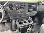 2024 Chevrolet Express 3500 Regular Cab RWD Knapheide Service Utility Van for sale #CR78974 - photo 33