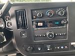 2024 Chevrolet Express 3500 Regular Cab RWD Knapheide Service Utility Van for sale #CR78974 - photo 34