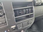 2024 Chevrolet Express 3500 Regular Cab RWD Knapheide Service Utility Van for sale #CR78974 - photo 35