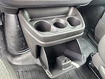 2024 Chevrolet Express 3500 Regular Cab RWD Knapheide Service Utility Van for sale #CR78974 - photo 36